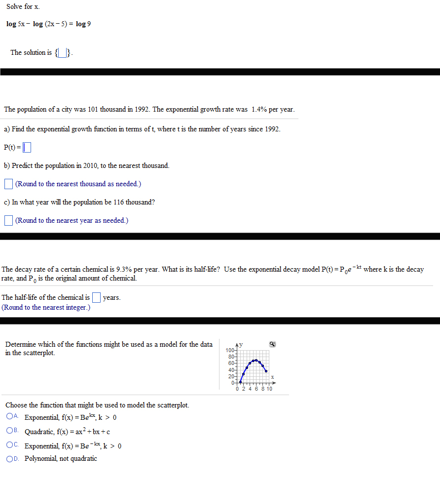 help with my algebra homework