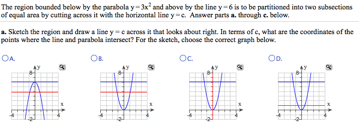 Calculus Archive | February 12, 2015 | Chegg.com