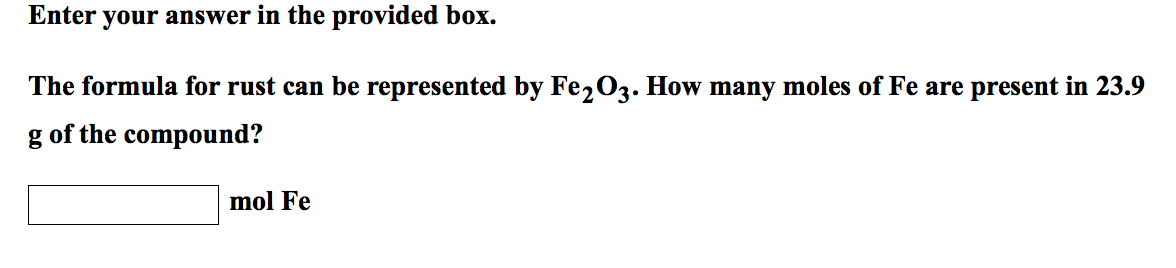 Chemistry Archive October 17 2015 Chegg chemistry-archive-october-17-2015-chegg