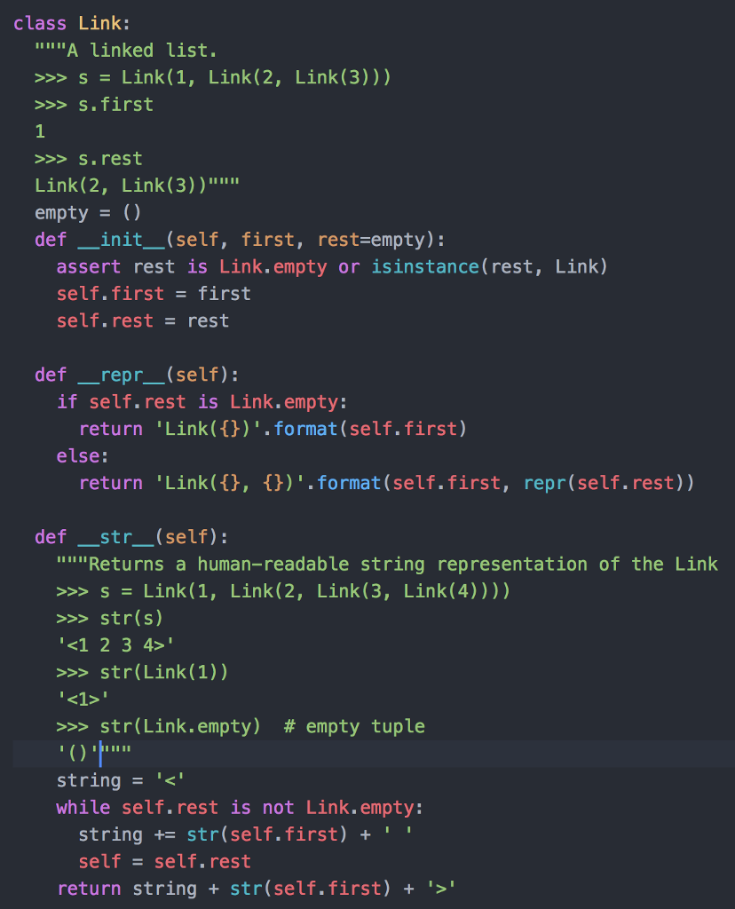 solved-c-lass-link-a-linked-list-s-link-1-link-chegg