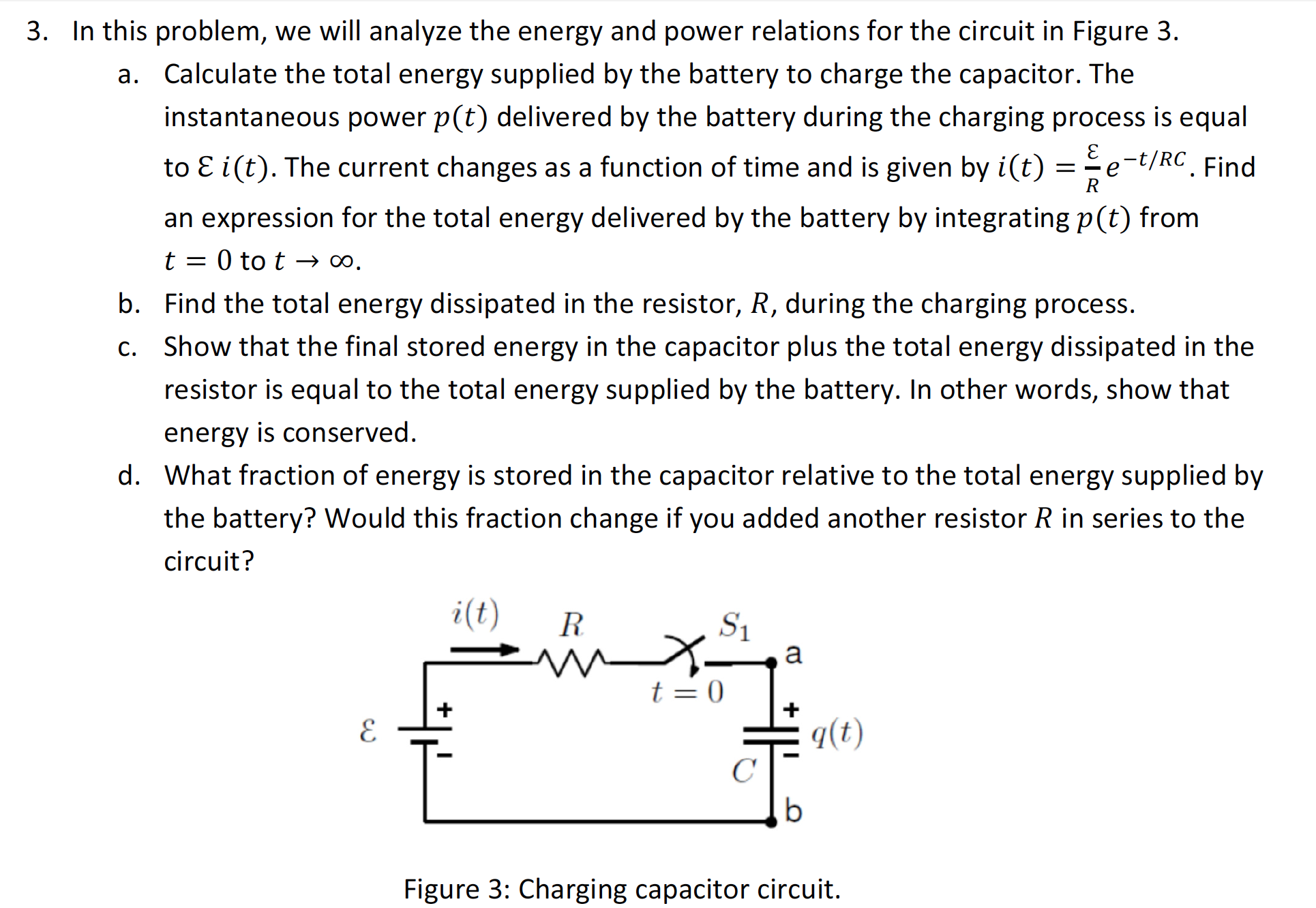 Electrical Engineering Archive March 01, 2015