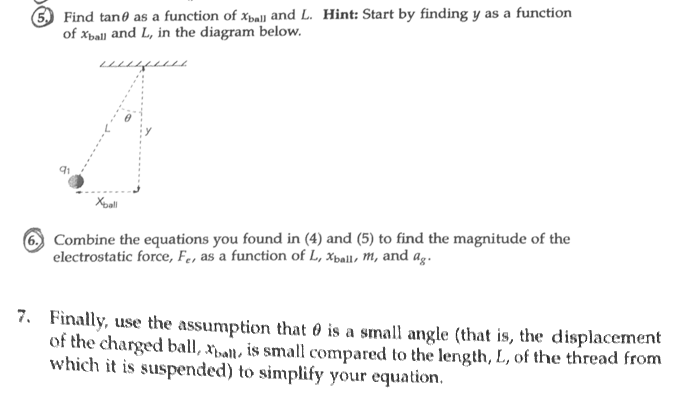 Solved Please help me figure these questions out, depicting | Chegg.com