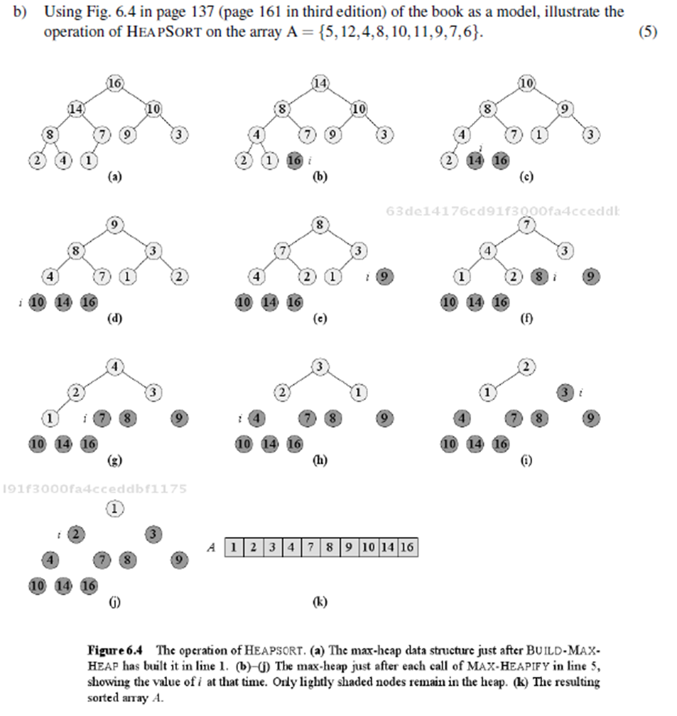 solved-r-equest-solve-the-following-problem-on-alogrithms-chegg