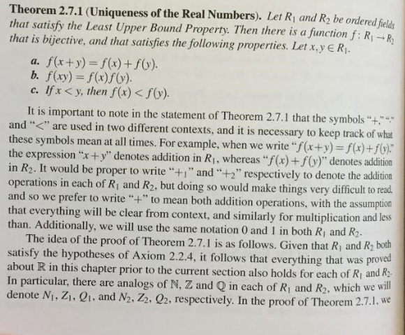 Solved Please help with the following question and show the | Chegg.com