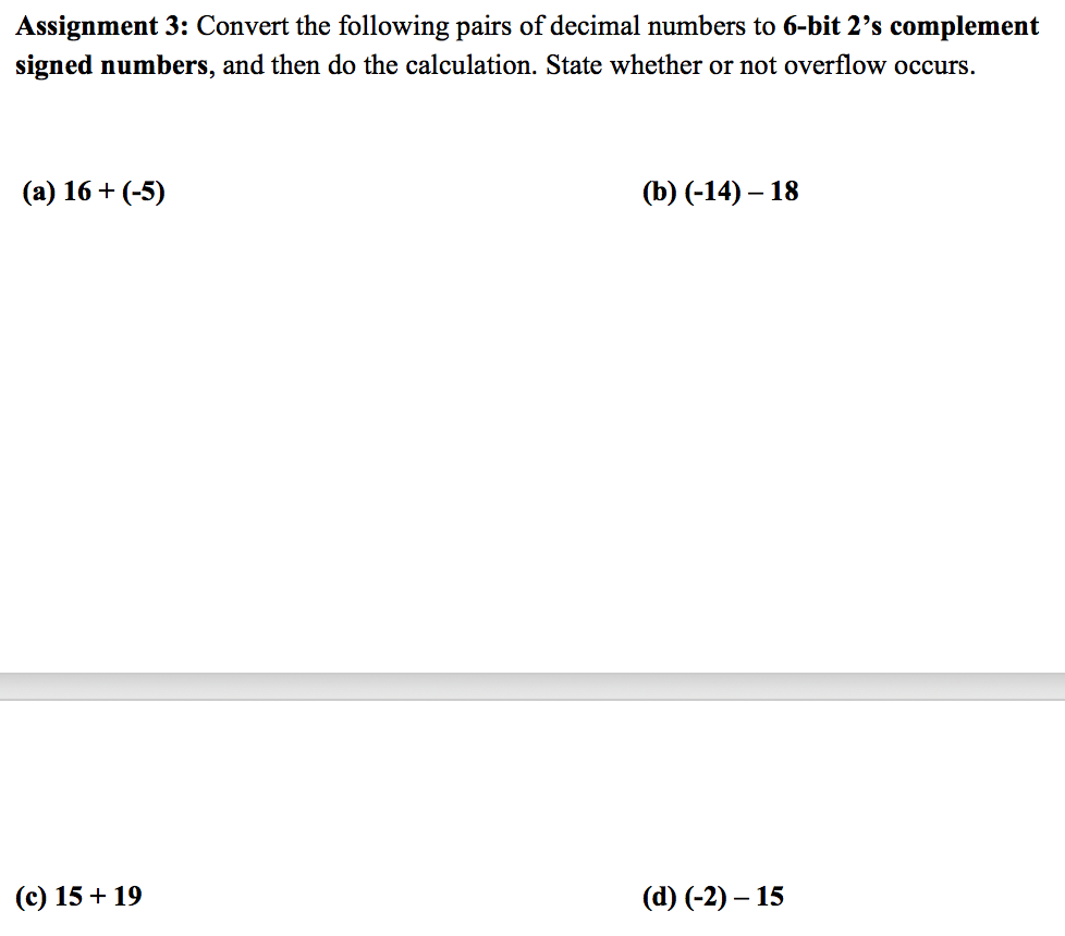 solved-convert-the-following-pairs-of-decimal-numbers-to-chegg