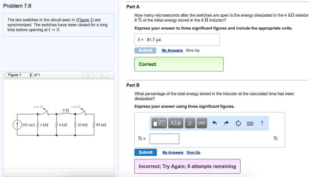 microseconds-to-seconds-conversion-s-to-sec-inch-calculator