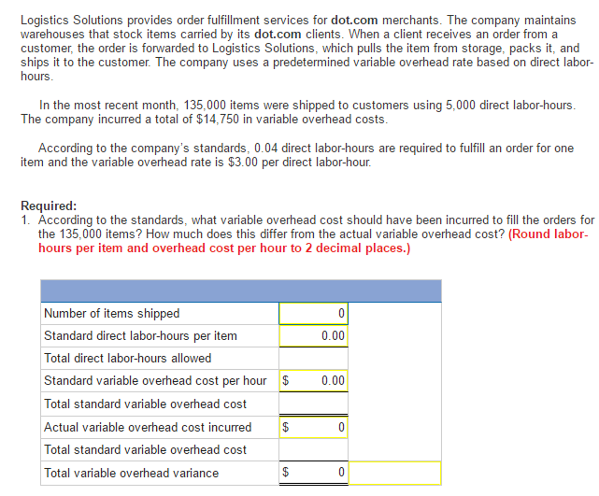 solved-use-predetermined-departmental-overhead-rates-with