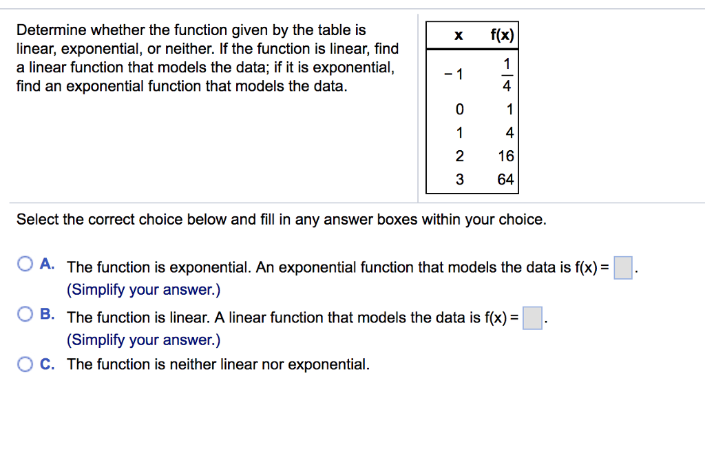 how-to-tell-if-a-function-is-linear