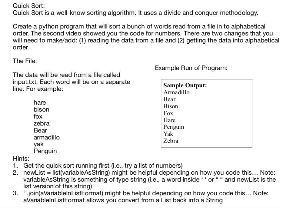 fizz-skin-sort-alphabetically-order-python-ascii-sort-order-chart