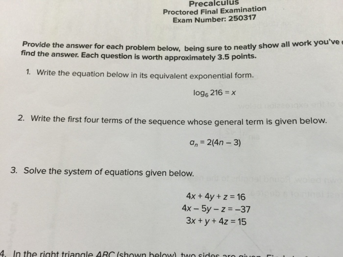 solved-provide-the-answer-for-each-problem-below-being-sure-chegg