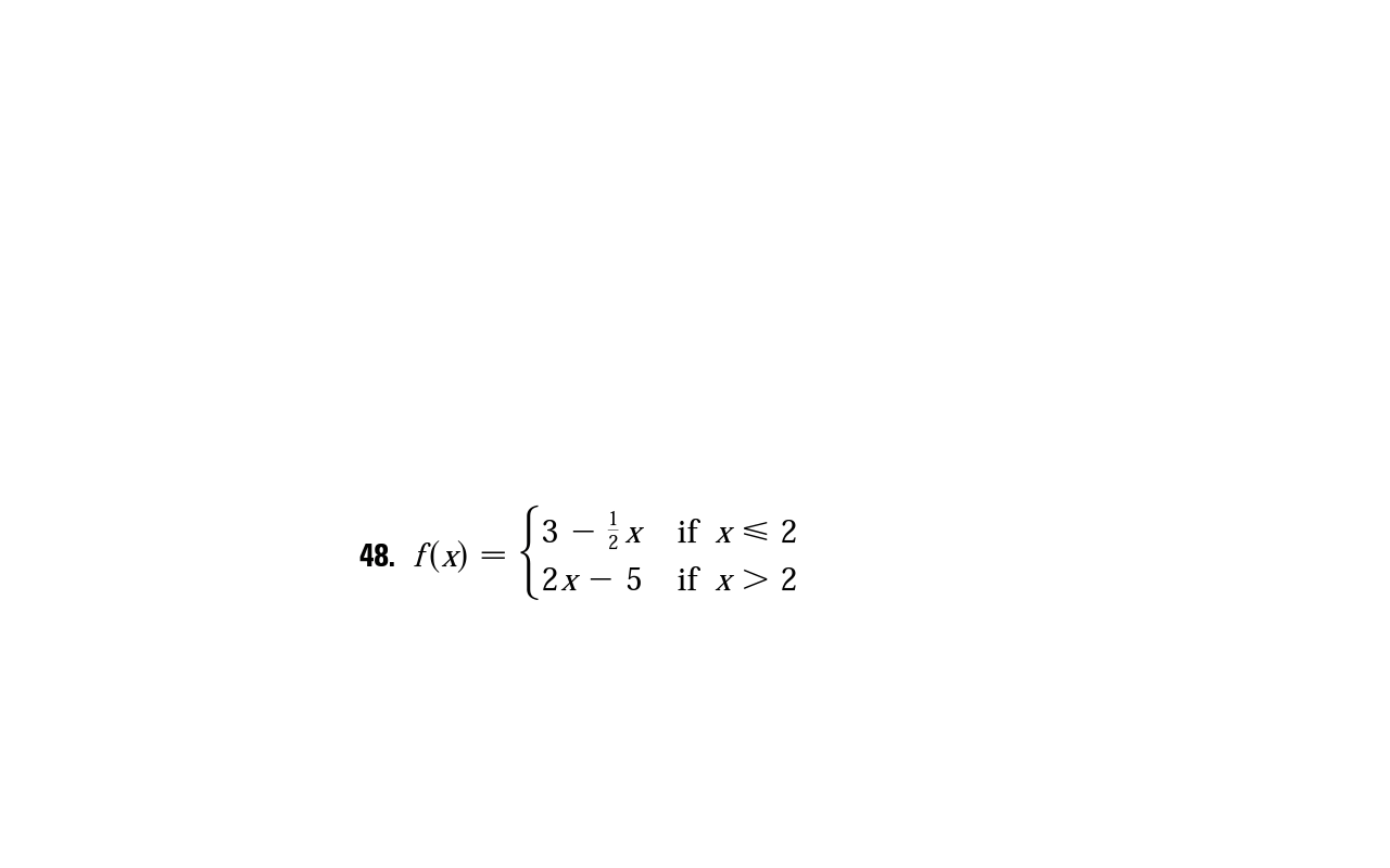 solved-48-r-x-3-2x-ifxs2-2x-5-ifp-2-22-ff-32-chegg