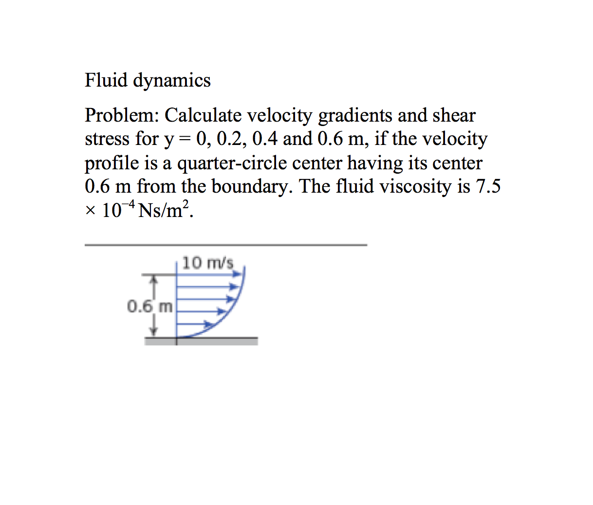 hochzeit-quartal-melone-velocity-gradient-fluid-mechanics-innenstadt