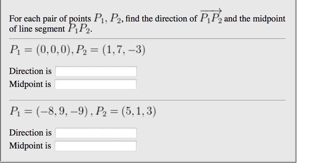 Solved Please help! It says I keep getting it wrong, please | Chegg.com