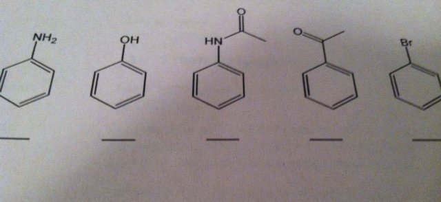 Chemistry Archive | June 07 2012 | Chegg.com