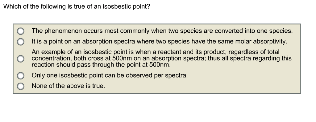 Solved What is the minimum amount of time an area of a | Chegg.com