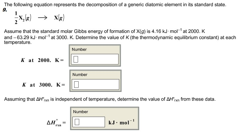 solved-calculate-the-standard-change-in-gibbs-free-energy-chegg