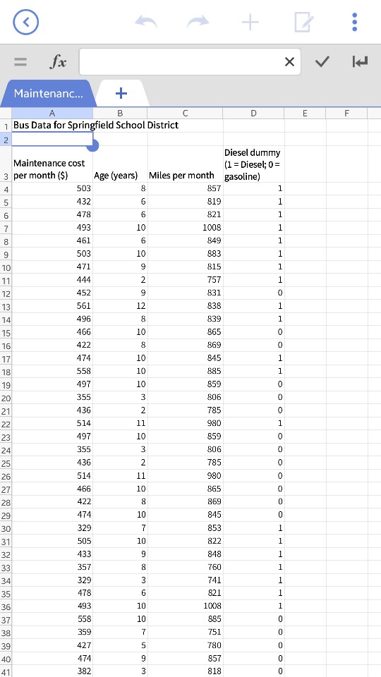 solved-part-a-2-points-suppose-that-a-school-board-chegg