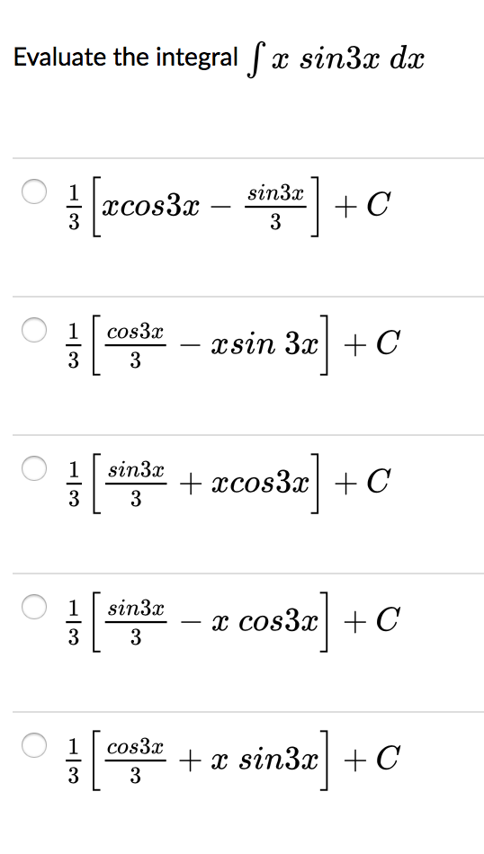 integration of 1 upon cos x root 3 sin x dx