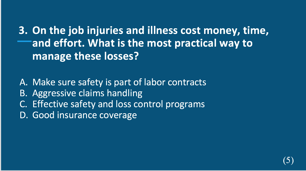 Lpn Insurance Jobs Work From Home / Licensed Practical