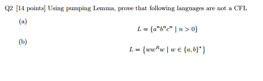 solved-using-pumping-lemma-prove-that-following-languages-chegg