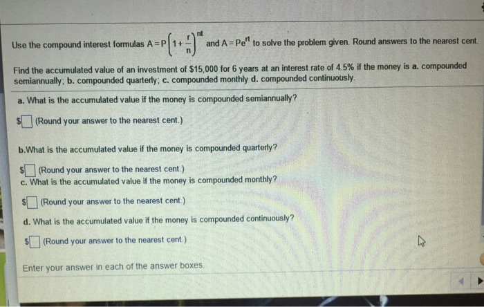 Solved Urgent Help Needed. Please Please Answer Both | Chegg.com