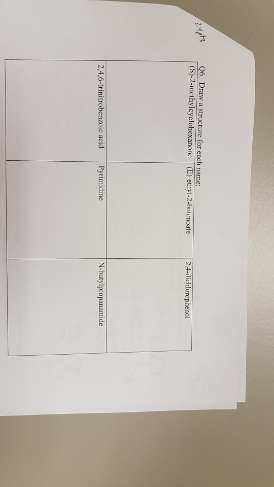 solved-ats-q6-draw-a-structure-for-each-name-chegg