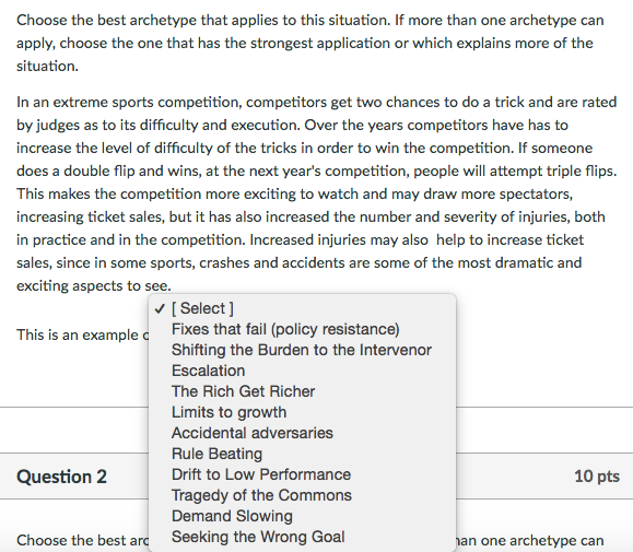 choose-the-best-archetype-that-applies-to-this-chegg