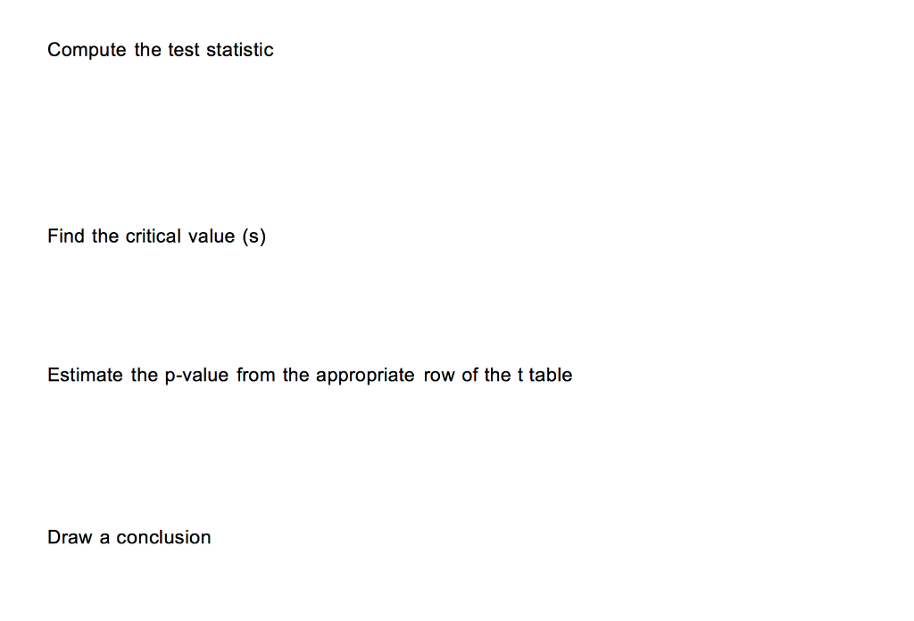 solved-v-does-a-dynamic-system-reduce-the-operative-time-chegg