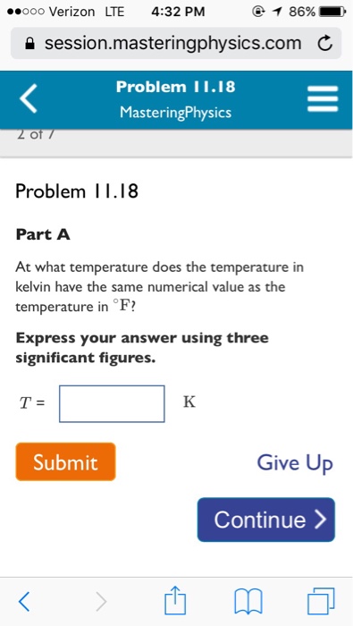 at-what-temperature-does-the-temperature-in-kelvin-chegg