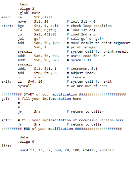 Test ASM Voucher