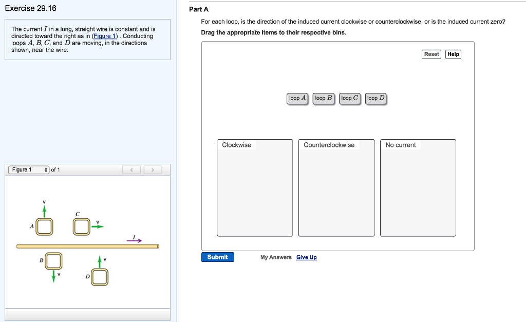 Solved Figure 1 Of 1 | Chegg.com