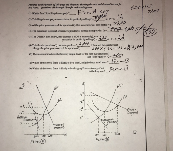 solved-i-need-to-know-if-my-answer-are-correct-a-yes-or-chegg