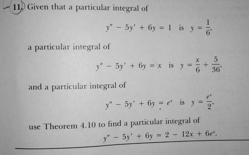 solved-1-4x-2y-12-z-6-3y-18-3x-4y-z-2-2-chegg