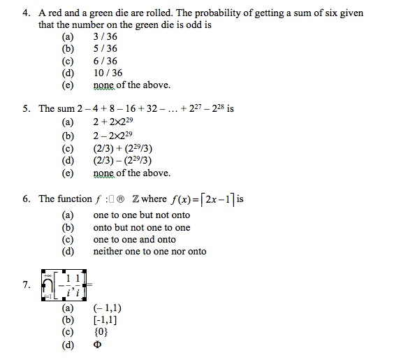 Solved Hi guys, I understand the policy of chegg is to post | Chegg.com
