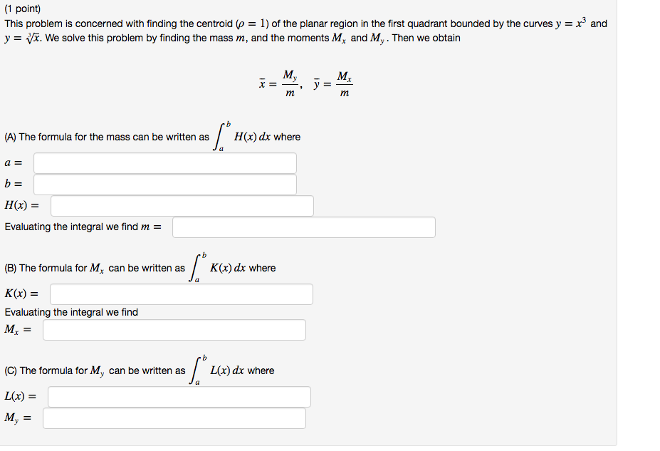 solved-this-problem-is-concerned-with-finding-the-centroid-chegg