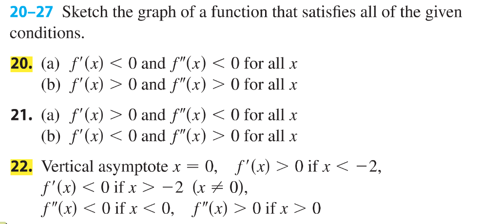 f-x-0-and-f-x-0-for-all-x-graph-668554-what-does-f-x-0-mean