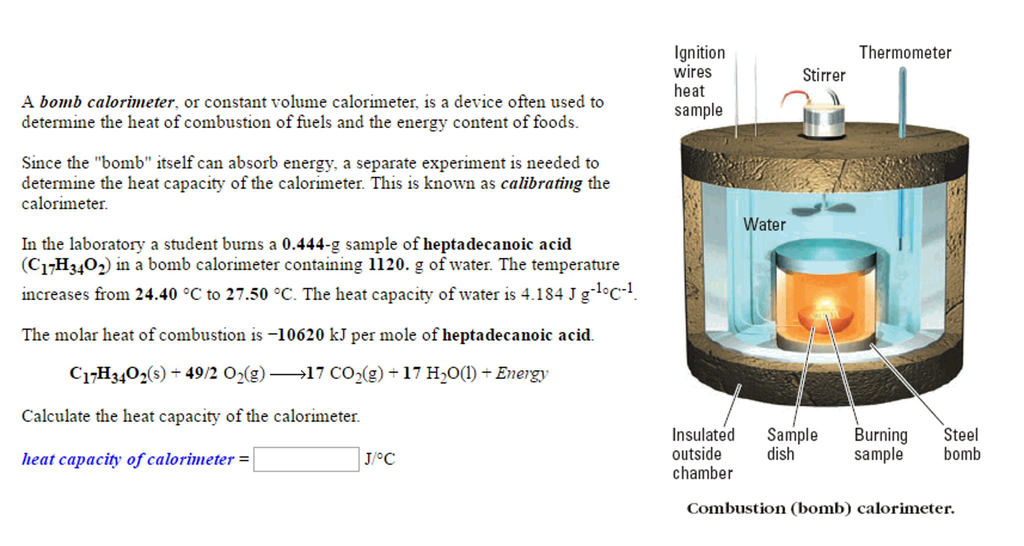 solved-in-the-laboratory-a-coffee-cup-calorimeter-or-chegg