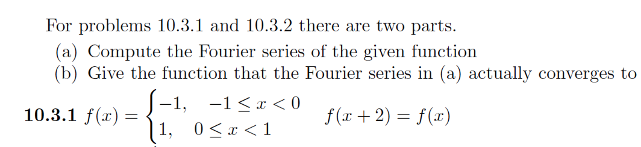 solved-f-x-4-pi-sigma-n-1-infinity-sin-2n-1-pi-x-2n-1-chegg