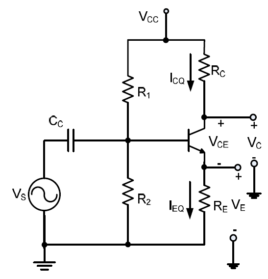 solved-r-c-r-e-i-c-and-v-s-were-given-in-problem-chegg