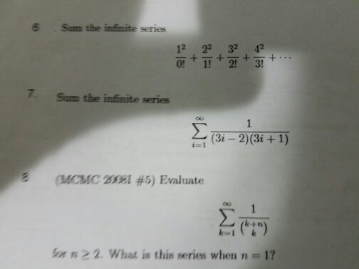 solved-sum-the-infinite-series-1-2-0-2-2-1-3-2-2-chegg