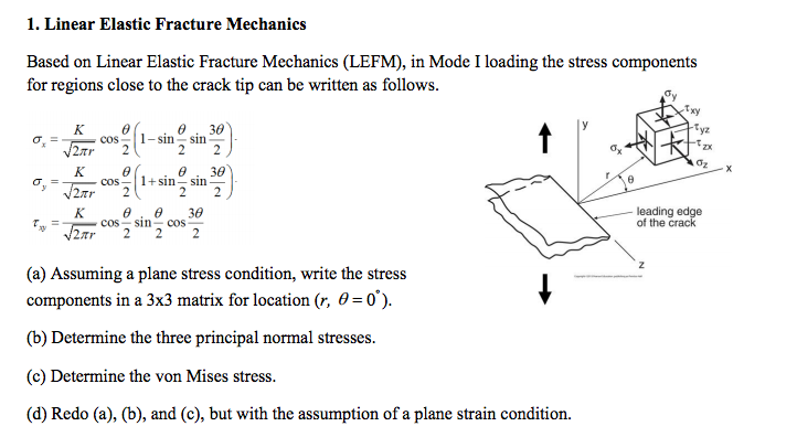 download molecular mechanisms