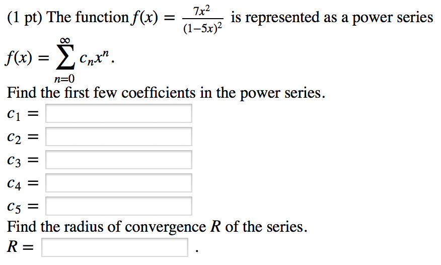 the-function-f-x-7x2-1-5x-2-is-represented-as-a-chegg