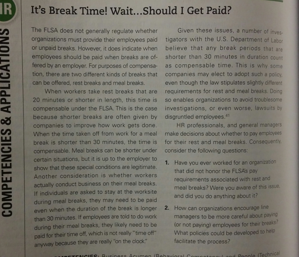 solved-uli-it-s-break-time-wait-should-i-get-paid-the-chegg