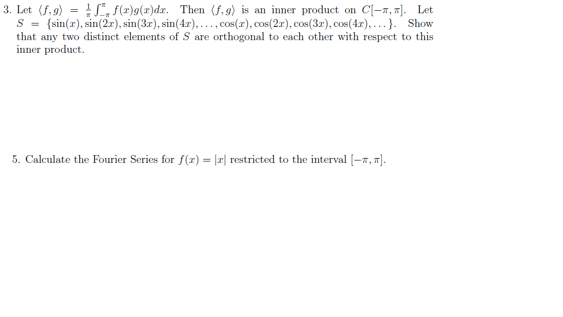 if 0 p 1 q 2