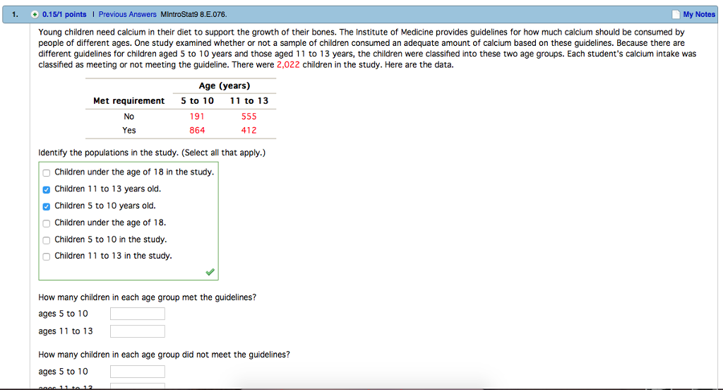 Institute Line Points Diet