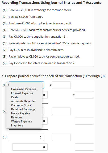 no fax instant payday loans