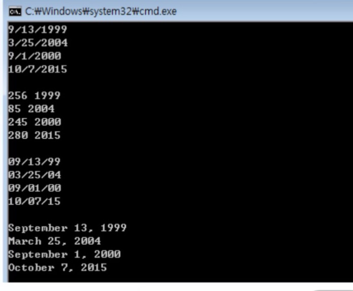 solved-lecture-notes-using-the-given-member-functions-and-chegg