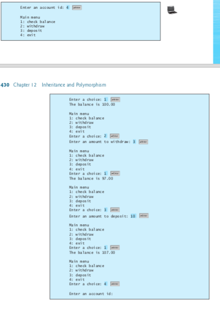 Solved new to python help with it i am using python 3, if | Chegg.com