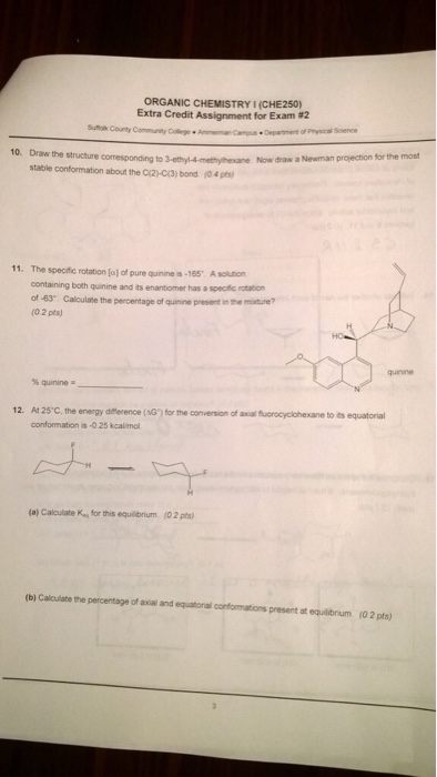 Solved Draw The Structure Corresponding To | Chegg.com