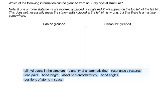 SOLVED UTILIZING THE INFORMATION GLEANED FROM YOUR STUDY OF visual data 7